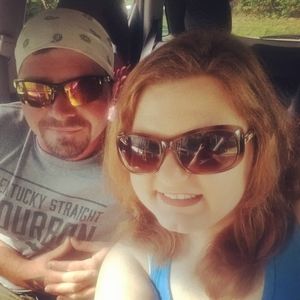 Meet your Posher, Chassity